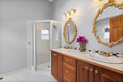 4403 Maple Court, Rolling Meadows, IL 60008 - Photo 18