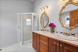 4403 Maple Ct, Rolling Meadows, IL 60008 - Photo 18