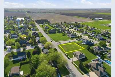 529 W Corning Avenue, Peotone, IL 60468 - Photo 2