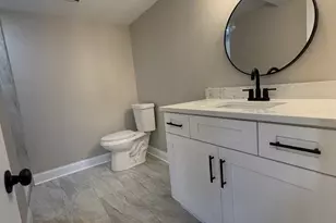 7547 Blazer Ave, Justice, IL 60458 - Photo 14