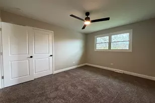 7547 Blazer Ave, Justice, IL 60458 - Photo 10