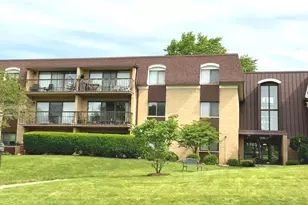 1103 N Mill St, Naperville, IL 60563 - Photo 2