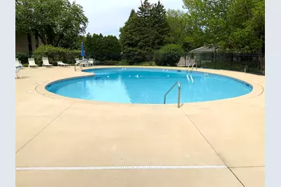 1103 N Mill Street #109, Naperville, IL 60563 - Photo 32