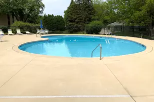 1103 N Mill St, Naperville, IL 60563 - Photo 32