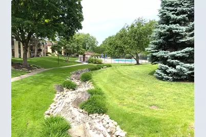1103 N Mill Street #109, Naperville, IL 60563 - Photo 28