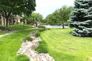 1103 N Mill St, Naperville, IL 60563 - Photo 28