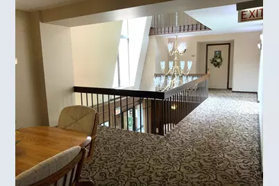1103 N Mill Street #109, Naperville, IL 60563 - Photo 24