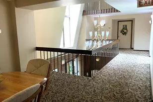 1103 N Mill St, Naperville, IL 60563 - Photo 24