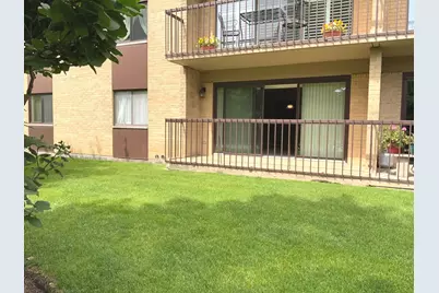 1103 N Mill Street #109, Naperville, IL 60563 - Photo 16