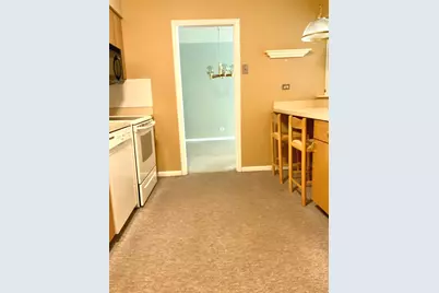 1103 N Mill Street #109, Naperville, IL 60563 - Photo 12