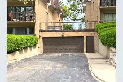 1103 N Mill Street #109, Naperville, IL 60563 - Photo 34