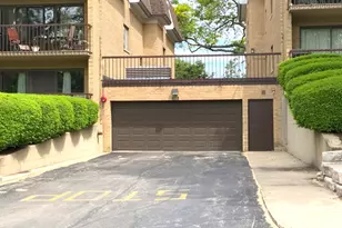 1103 N Mill St, Naperville, IL 60563 - Photo 34