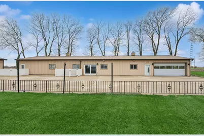 1430 N 30th Road, Ottawa, IL 61350 - Photo 1