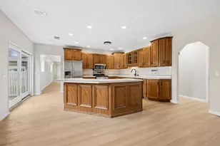 1430 N 30th Rd, Ottawa, IL 61350 - Photo 8