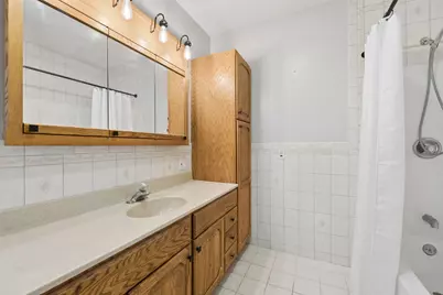 1430 N 30th Road, Ottawa, IL 61350 - Photo 20