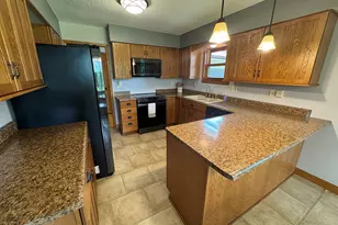945 Sunset Dr, Milledgeville, IL 61051 - Photo 14