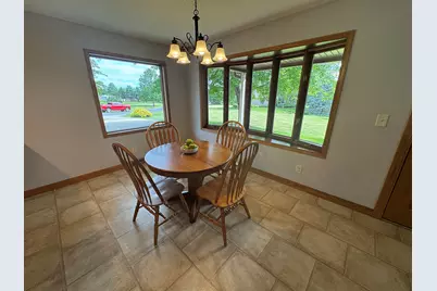 945 Sunset Drive, Milledgeville, IL 61051 - Photo 10