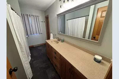 945 Sunset Drive, Milledgeville, IL 61051 - Photo 30