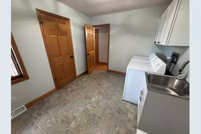 945 Sunset Drive, Milledgeville, IL 61051 - Photo 28