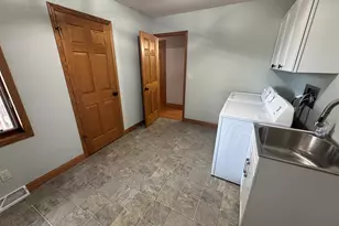 945 Sunset Dr, Milledgeville, IL 61051 - Photo 28