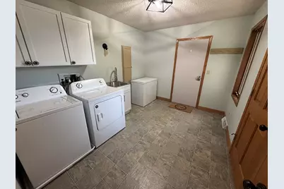 945 Sunset Drive, Milledgeville, IL 61051 - Photo 26