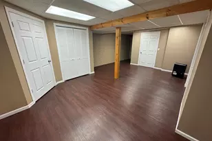 945 Sunset Dr, Milledgeville, IL 61051 - Photo 52