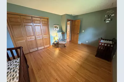 945 Sunset Drive, Milledgeville, IL 61051 - Photo 24