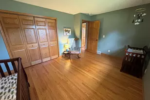 945 Sunset Dr, Milledgeville, IL 61051 - Photo 24