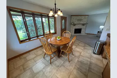 945 Sunset Drive, Milledgeville, IL 61051 - Photo 12