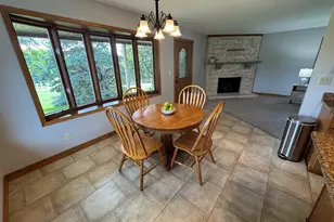 945 Sunset Dr, Milledgeville, IL 61051 - Photo 12