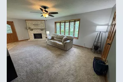 945 Sunset Drive, Milledgeville, IL 61051 - Photo 8