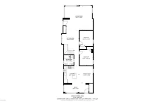 7247 S Luella Ave, Chicago, IL 60649 - Photo 40