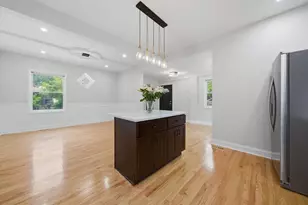 7247 S Luella Ave, Chicago, IL 60649 - Photo 12