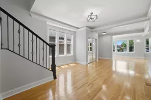 7247 S Luella Ave, Chicago, IL 60649 - Photo 10
