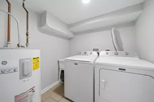 7247 S Luella Ave, Chicago, IL 60649 - Photo 34