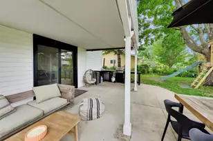 2S550 Gray Ave, Lombard, IL 60148 - Photo 32