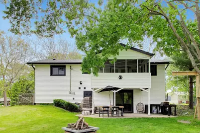 2S550 Gray Avenue, Lombard, IL 60148 - Photo 28