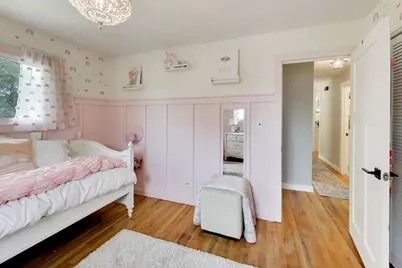2S550 Gray Avenue, Lombard, IL 60148 - Photo 18