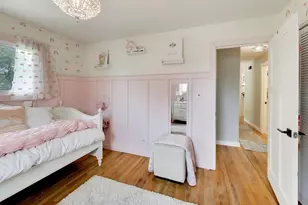 2S550 Gray Ave, Lombard, IL 60148 - Photo 18