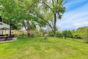 2S550 Gray Ave, Lombard, IL 60148 - Photo 36