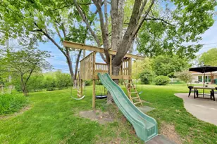 2S550 Gray Ave, Lombard, IL 60148 - Photo 34