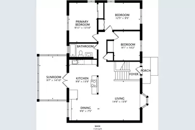 2S550 Gray Avenue, Lombard, IL 60148 - Photo 44