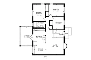 2S550 Gray Ave, Lombard, IL 60148 - Photo 44