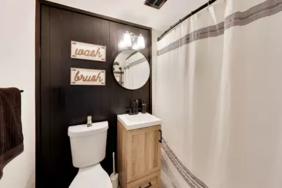 2S550 Gray Avenue, Lombard, IL 60148 - Photo 26