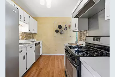 720 Wellington Avenue #509, Elk Grove Village, IL 60007 - Photo 16