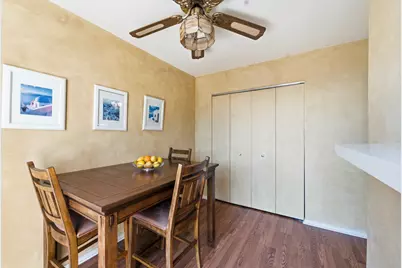 720 Wellington Avenue #509, Elk Grove Village, IL 60007 - Photo 18