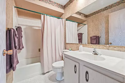 720 Wellington Avenue #509, Elk Grove Village, IL 60007 - Photo 26