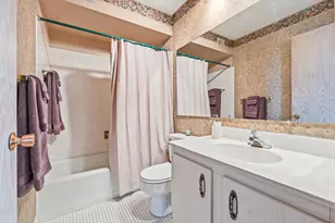 720 Wellington Ave, Elk Grove Village, IL 60007 - Photo 26