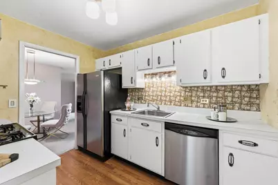 720 Wellington Avenue #509, Elk Grove Village, IL 60007 - Photo 14
