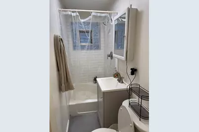 3145 S May Street #2R, Chicago, IL 60608 - Photo 4